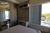 Casa, 4 quartos, 266 m² - Foto 10