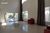 Casa, 4 quartos, 266 m² - Foto 7