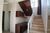 Casa, 4 quartos, 266 m² - Foto 4