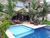 Casa, 4 quartos, 266 m² - Foto 1