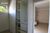 Casa, 4 quartos, 266 m² - Foto 3