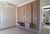 Casa, 4 quartos, 266 m² - Foto 9