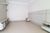 Casa, 4 quartos, 266 m² - Foto 6