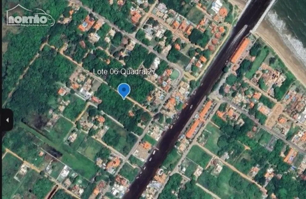 Casa, 800 m² - Foto 4
