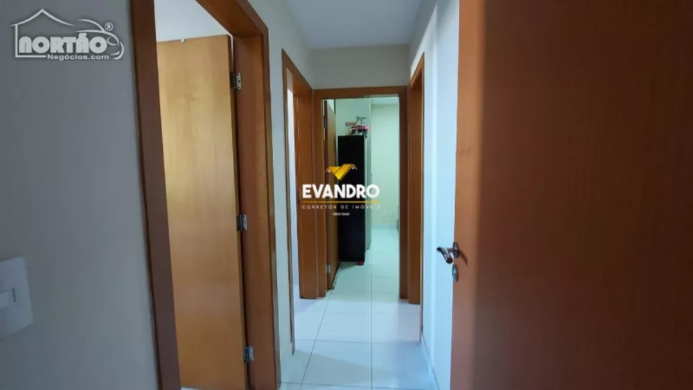 Casa à venda com 3 quartos, 90m² - Foto 10