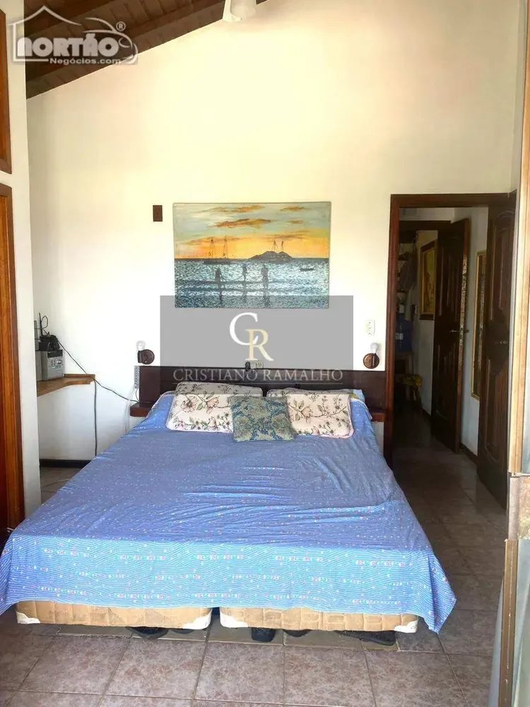 Casa, 2 quartos, 40 m² - Foto 10