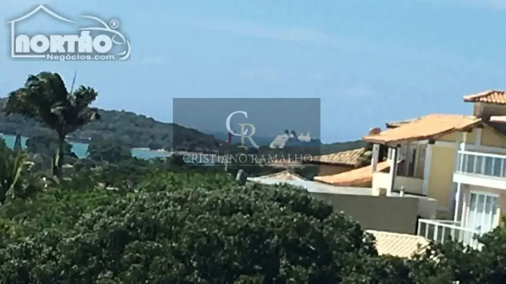 Casa, 2 quartos, 40 m² - Foto 4