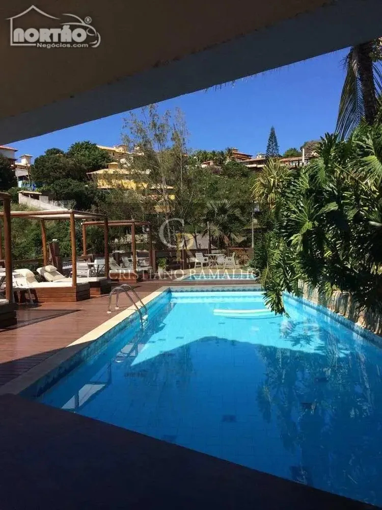 Casa, 2 quartos, 40 m² - Foto 3
