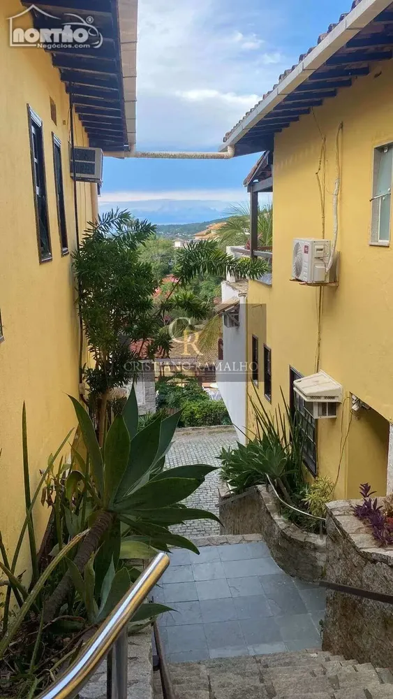 Casa, 2 quartos, 40 m² - Foto 5