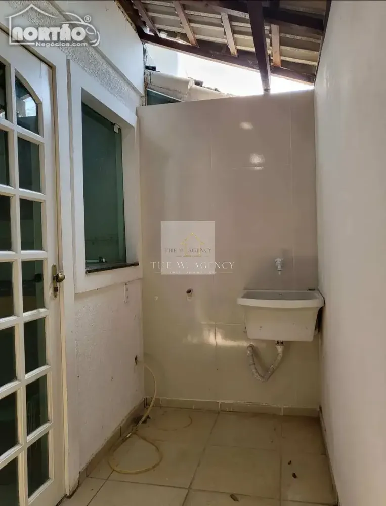Casa, 4 quartos, 120 m² - Foto 7
