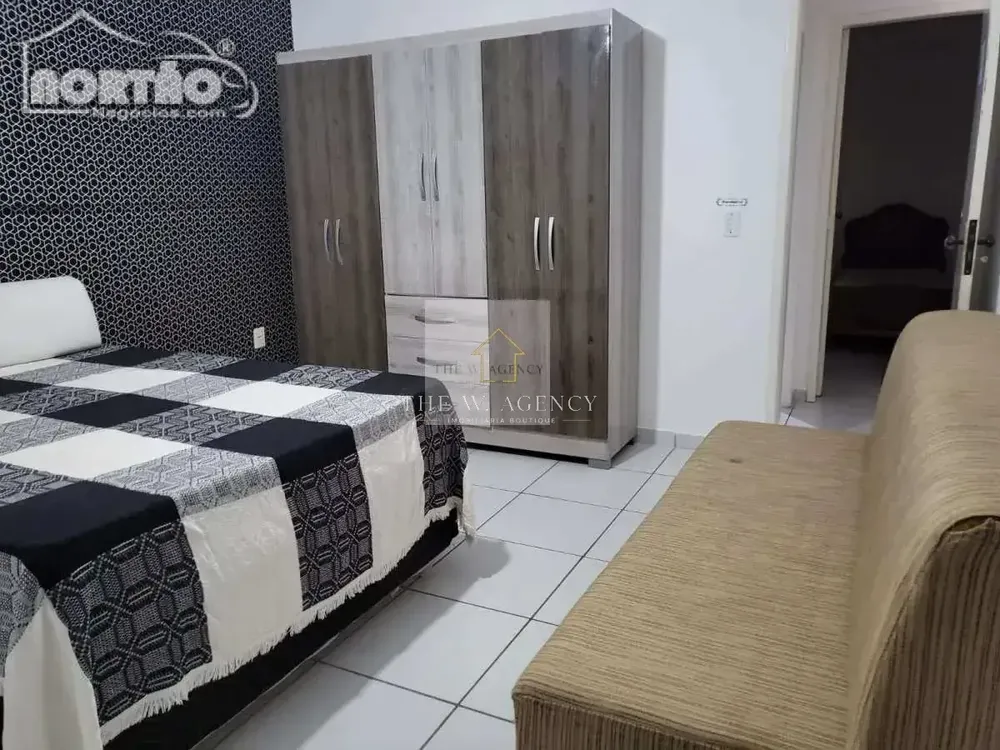Casa, 4 quartos, 120 m² - Foto 4