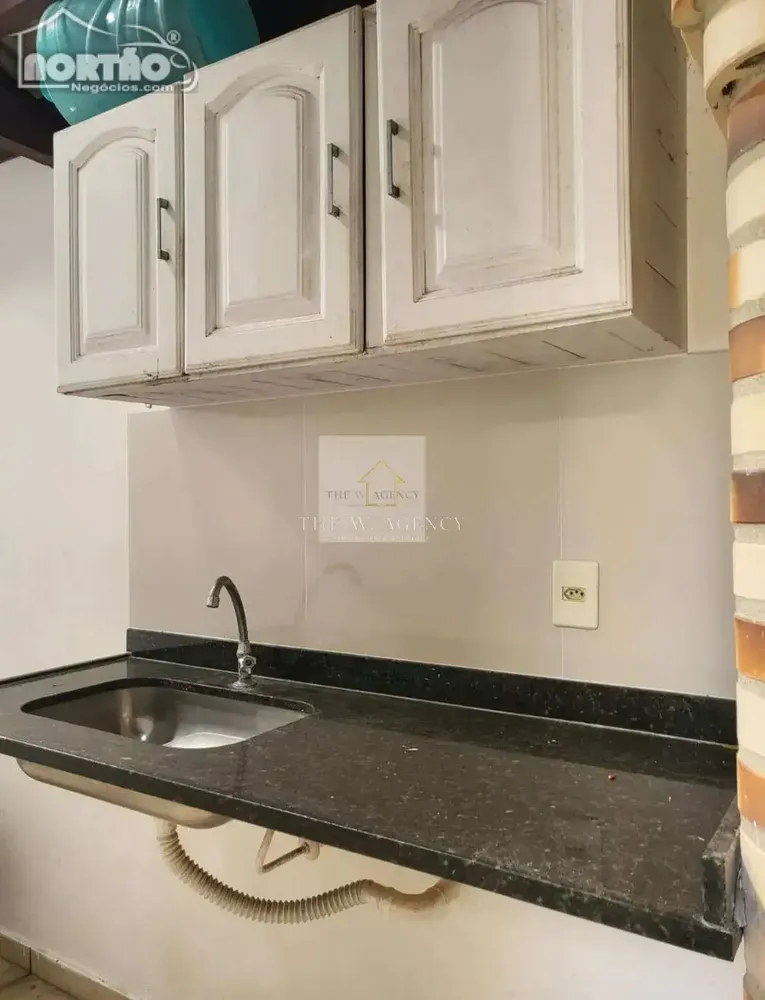 Casa, 4 quartos, 120 m² - Foto 6