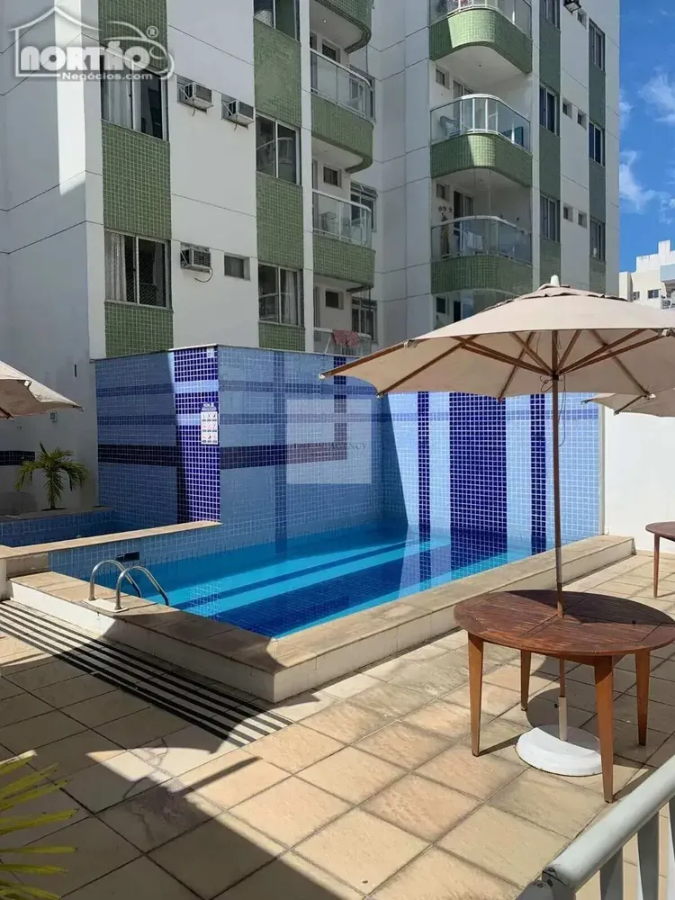 Casa, 2 quartos, 117 m² - Foto 1