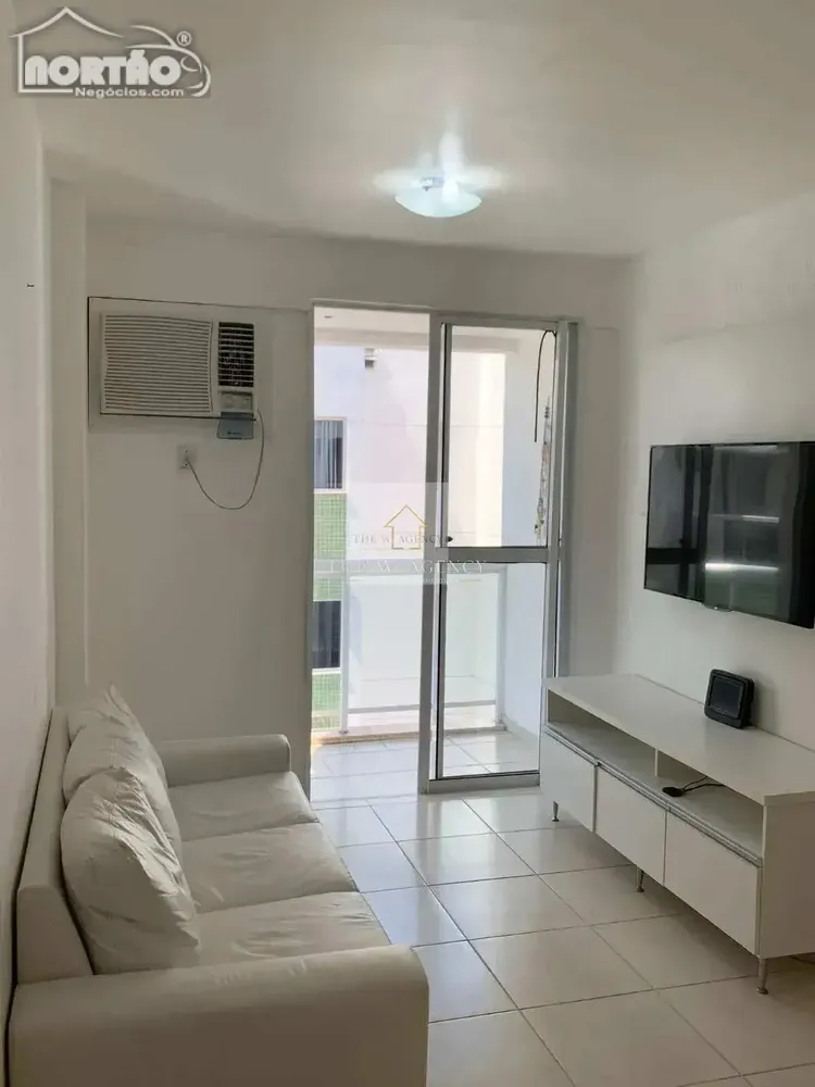 Casa, 2 quartos, 117 m² - Foto 6