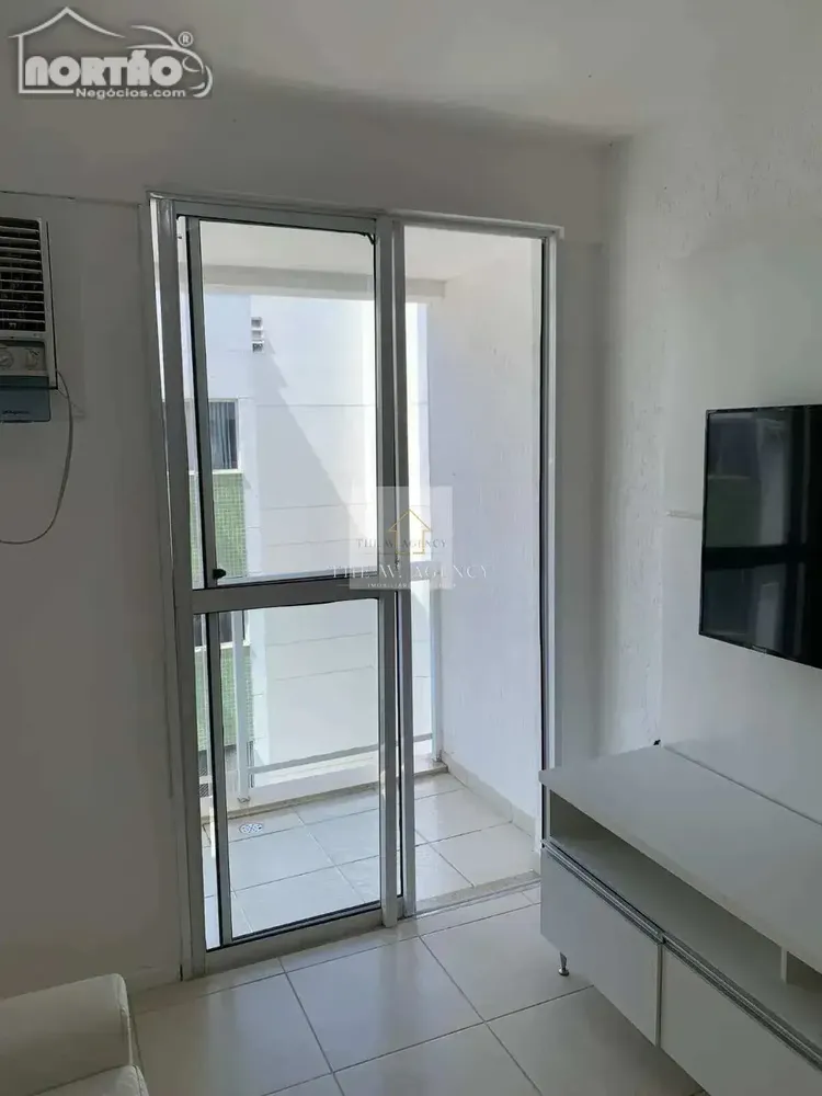 Casa, 2 quartos, 117 m² - Foto 7
