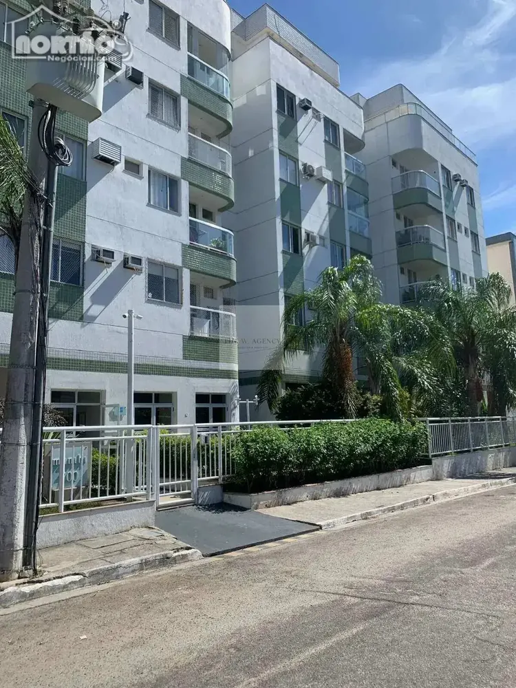 Casa, 2 quartos, 117 m² - Foto 2