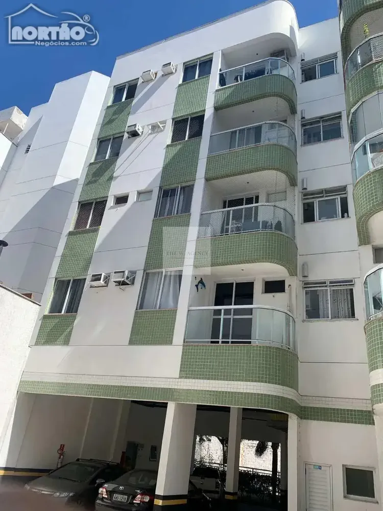 Casa, 2 quartos, 117 m² - Foto 3