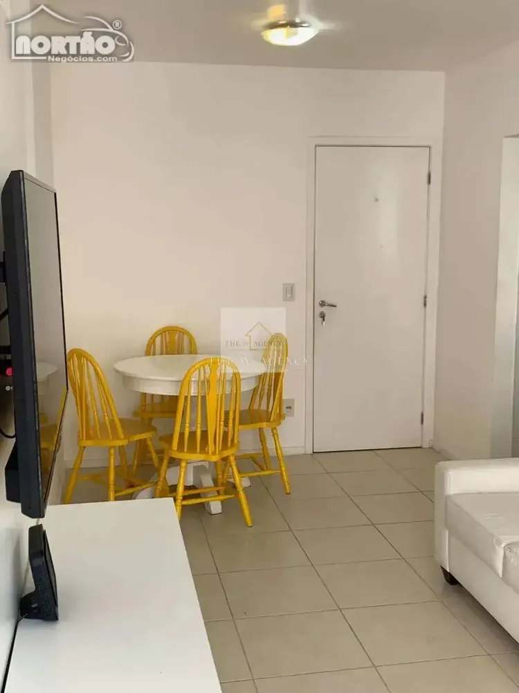Casa, 2 quartos, 117 m² - Foto 8