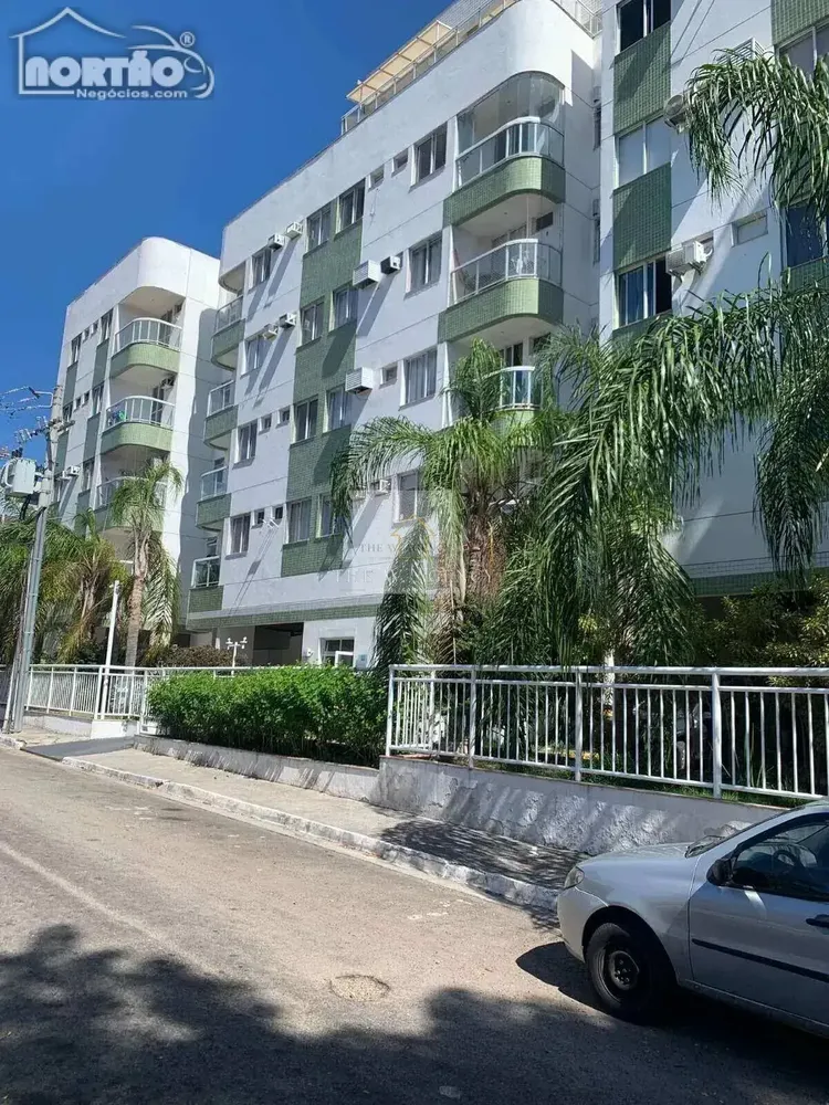Casa, 2 quartos, 117 m² - Foto 5