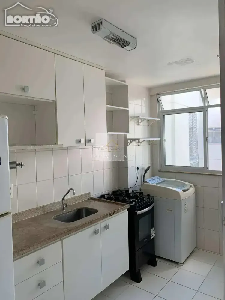 Casa, 2 quartos, 117 m² - Foto 4