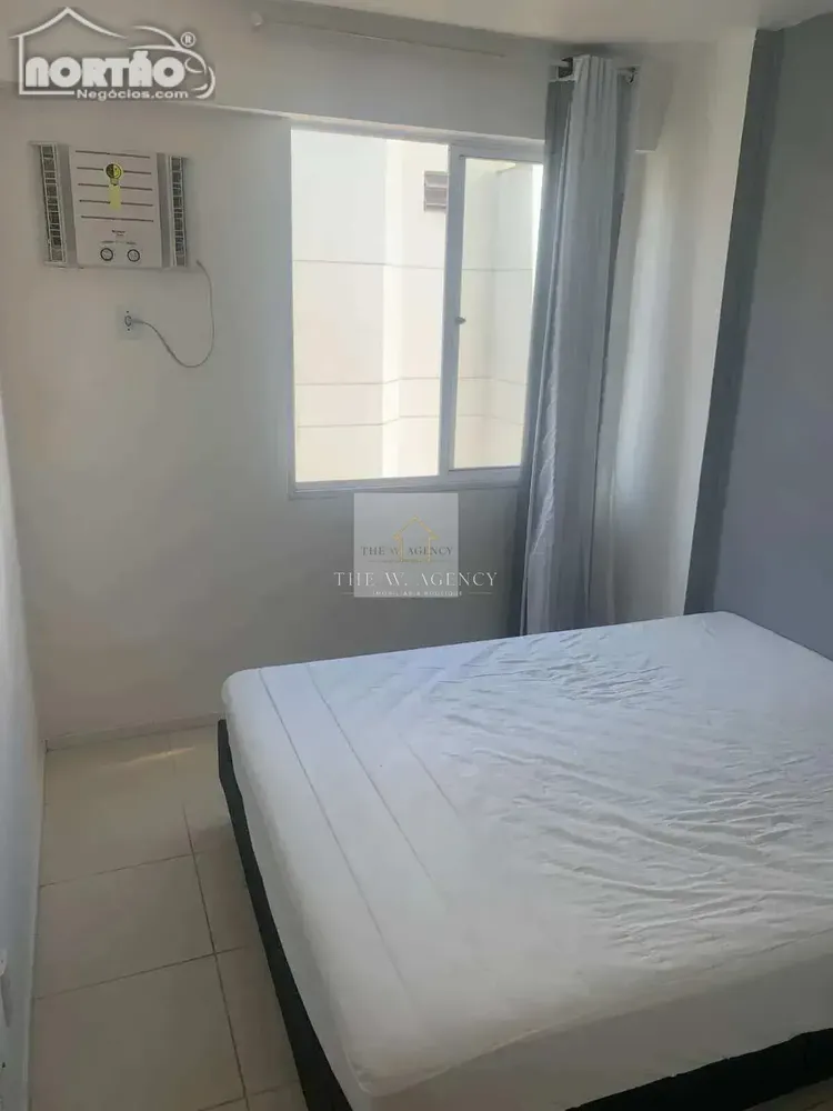 Casa, 2 quartos, 117 m² - Foto 9