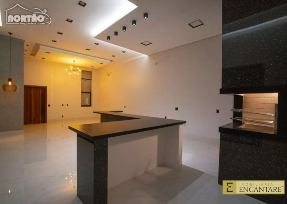 Casa à venda com 1 quarto, 260m² - Foto 6