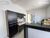 Casa, 4 quartos, 98 m² - Foto 6