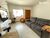 Casa, 4 quartos, 98 m² - Foto 4