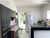 Casa, 4 quartos, 98 m² - Foto 7