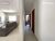 Casa, 4 quartos, 98 m² - Foto 8