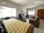 Casa, 4 quartos, 98 m² - Foto 5