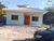 Casa, 4 quartos, 98 m² - Foto 10