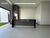 Casa, 1 quarto, 183 m² - Foto 4