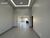 Casa, 1 quarto, 183 m² - Foto 5