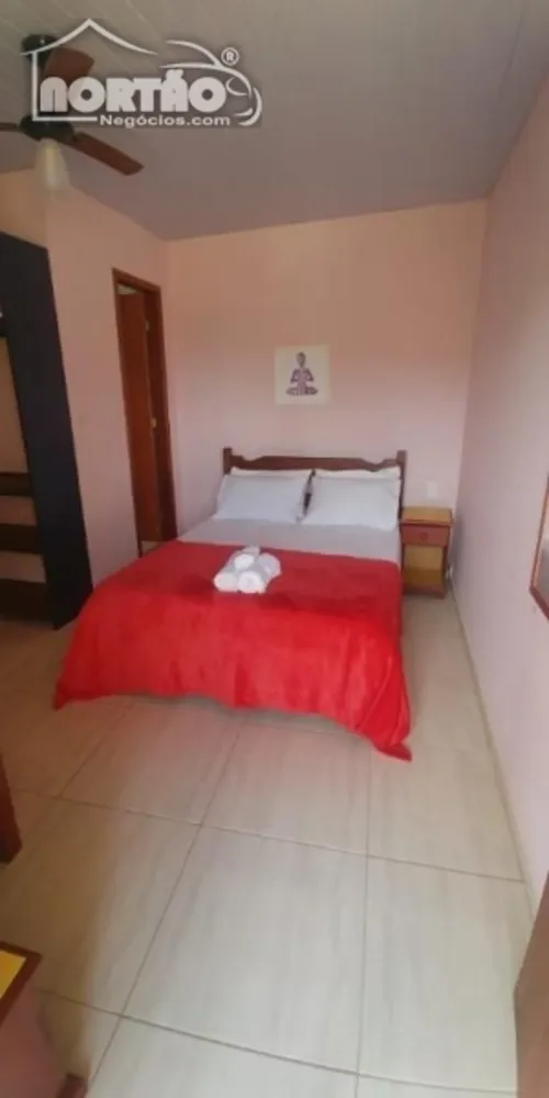 Casa, 6 quartos, 400 m² - Foto 6