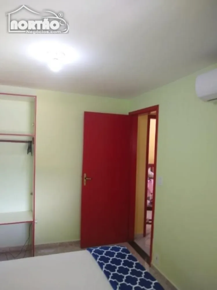 Casa, 6 quartos, 400 m² - Foto 4