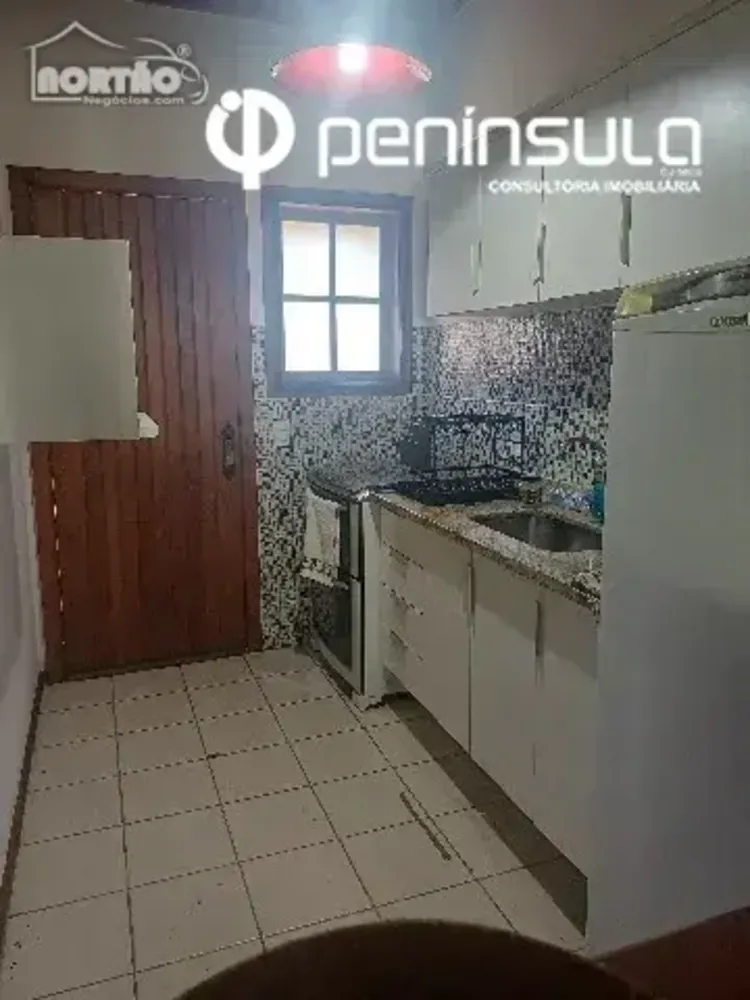 Casa, 6 quartos, 110 m² - Foto 4