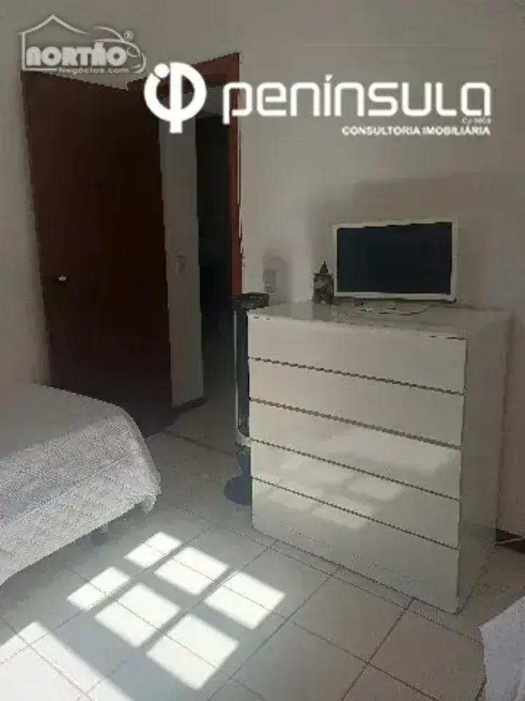 Casa, 6 quartos, 110 m² - Foto 9