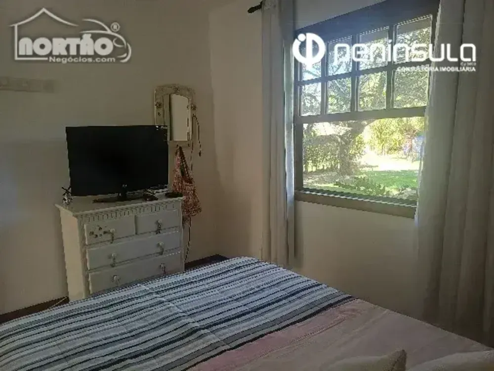 Casa, 6 quartos, 110 m² - Foto 8