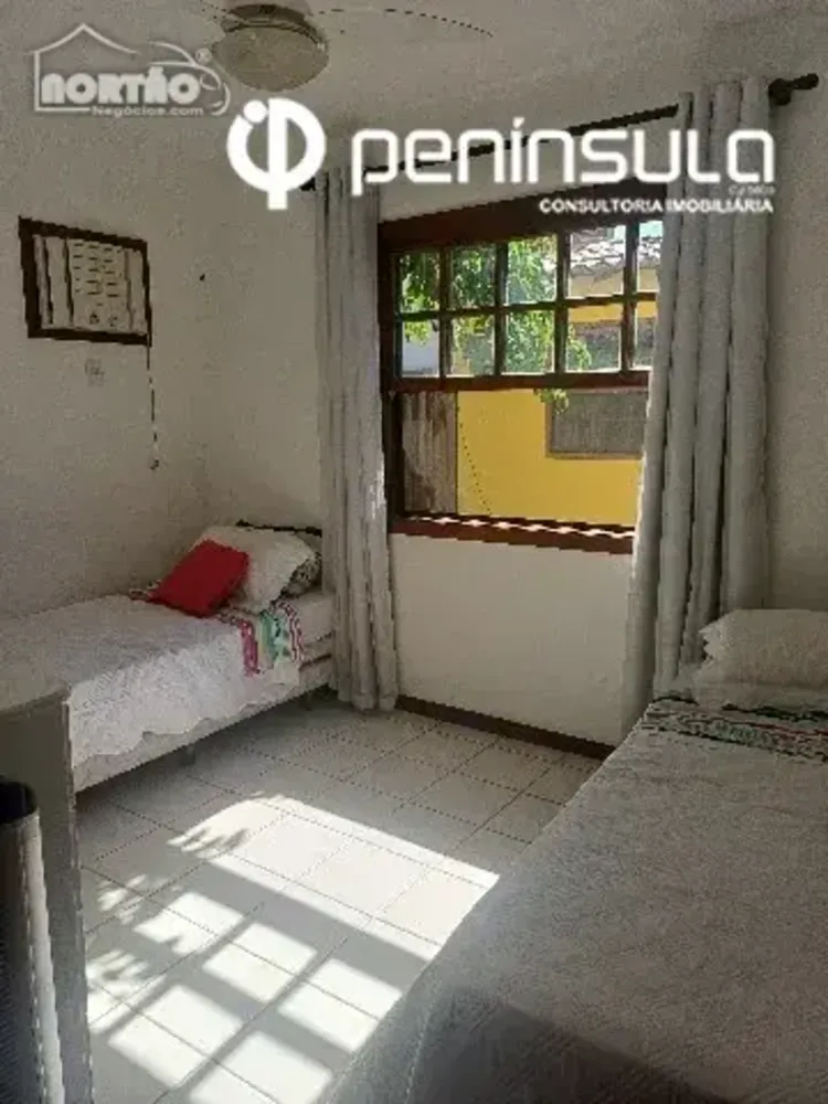 Casa, 6 quartos, 110 m² - Foto 10