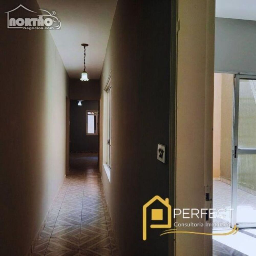 Casa, 5 quartos, 180 m² - Foto 8