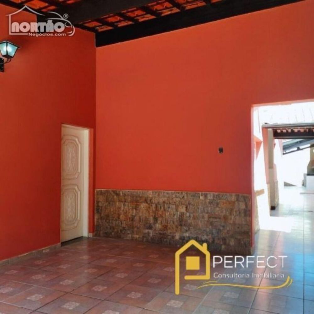 Casa, 5 quartos, 180 m² - Foto 5