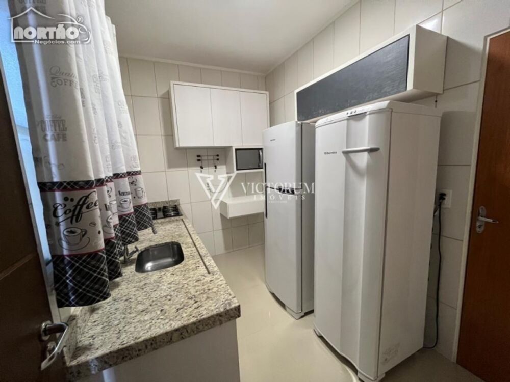 Casa, 3 quartos, 131 m² - Foto 6