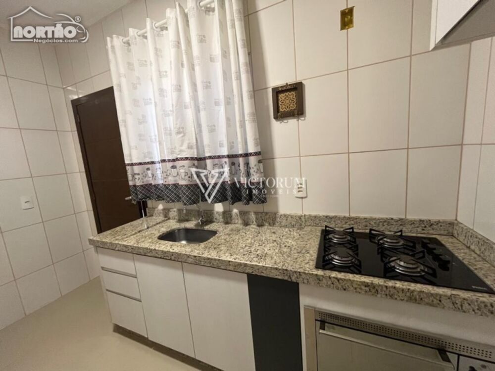 Casa, 3 quartos, 131 m² - Foto 8