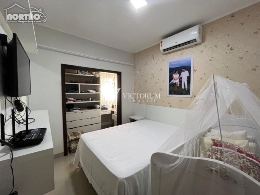 Casa, 3 quartos, 131 m² - Foto 7