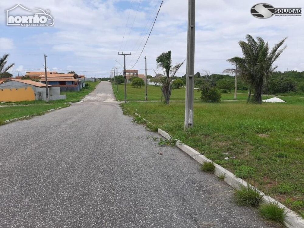 Casa à venda, 251m² - Foto 3