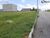 Casa, 251 m² - Foto 1