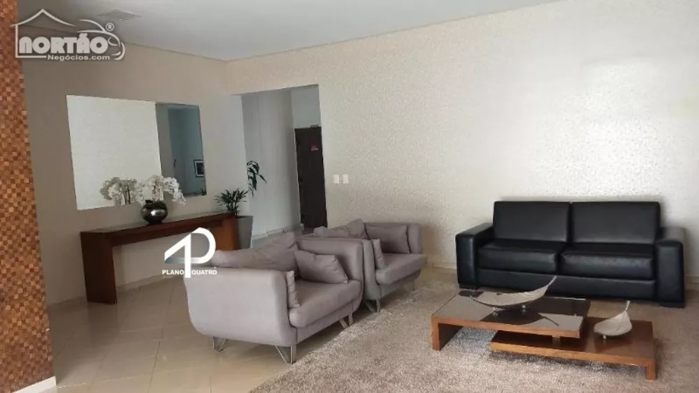 Casa à venda com 3 quartos, 146m² - Foto 4