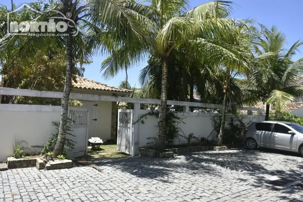 Casa, 11 quartos, 1200 m² - Foto 2