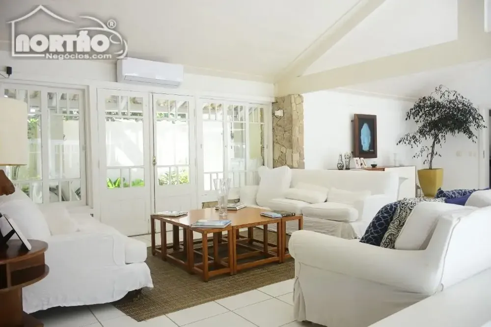 Casa, 11 quartos, 1200 m² - Foto 9